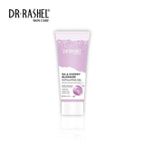 DR.Rashel Niacinamide & Cherry Blossom Exfoliating Gel DRL- 1771 220g