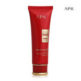 APK Age Defying Miracle Foundation Oil Free SPF30 80 ml