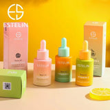 ESTELIN Vitamin E Coconut Face oil 30ml