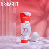 DR.RASHEL Salicylic Acid Renewal Face Wash 1727