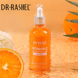 DR.Rashel Vitamin C Anti-Wrinkle Cleansing Milk Makeup Remover 100 Ml -1513