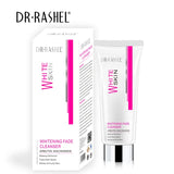 Dr.Rashel White Fade Skin Care Series