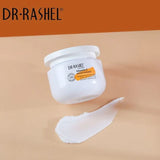 DR.Rashel Vitamin C brighteing & Anti- Aging Moisturizer Cream 160g DRL- 1762