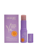 DR.RASHEL VA RETINOL FACIAL SERUM STICK .DRL1804