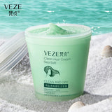 VEZE Refreshing Ball Rolling Deodorant 50ml