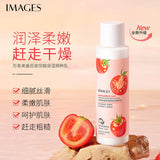 IMAGES Tomato Hyaluronic Acid Moisturizing Essence Lotion 120ml XXM61305