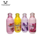 Miss Rose Flower Style Makeup Fixer 100ml