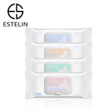 Estelin Random colors New Baby Care Baby Wet Wipes ES.0163