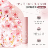 SADOER Pink Charm Deodrant for Female Fresh Bread Fragrant Dew SD01697