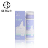 Estelin New Baby Care Soft Powder Baby Powder 100ML. ES0164