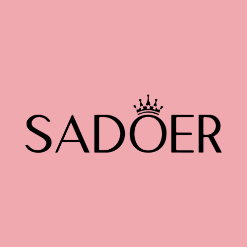 Sadoer