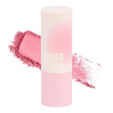 Miss Lara1 Piece Blusher Cream Natural Long Lasting Matte Cheek Blusher Stick