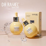 DR.RASHEL Concentration of Turmeric Serum (10%) – 50ml DRL-1859