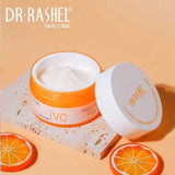 DR.Rashel Vitamin C Brightening Ice water Sleeping Mask DRL- 1818 -100g