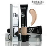 MISS ROSE 1Pcs Perfect  BB Cream YD7601-162N