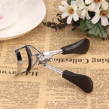 1 Pc Natural Eye Lashes Makeup Curl Eyelash Curler Clips Curling Eyes Make Up Tools