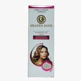 Heaven Dove smooth Fine Line and conditions  Skin Nourishing Cream 120g