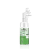 DR.RASHEL Aloe Vera Hydrating Cleansing Mousse DRL-1504