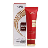 APK Age Defying Miracle Foundation Oil Free SPF30 80 ml