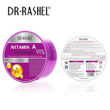 Dr.Rashel Vitamin A Firming & Anti-Wrinkle Gel Drl-1521