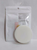 BN Latex Free Oval Puff Makeup Puff B19