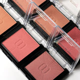 Miss Rose new Professional Makeup Omega Blush