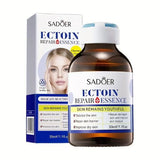 SADOER ECTOIN Skin Repair Demaged Skin Repair Strengthen face serum For Women and Girl 30ml SD45361