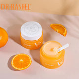 DR.Rashel Vitamin C & Cytrus Oil Makeup Remover Cleansing Balm 100g DRL- 1728