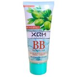 XQM BB Peach / Olive / Lavender Cream Crocus Blemish Base Multiplication 6 in 1 BB Cream