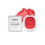 Maliao Pure Rouge Blusher M359