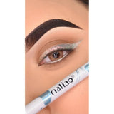 Maliao Holographic Multichrome Eyeliner – Stunning Shimmer and Long-Lasting Wear