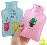 Miss Beauty Mini Hot Water Bag