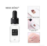 Miss Rose Duraline Makeup Fixer Liquid 10ml