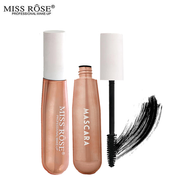 MISS ROSE 1 Piece New Makeup Mascara