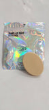 BN Latex Free Oval Puff Makeup Puff B19