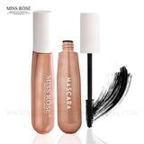 Miss Rose 4 Pc Basic Deal Foundation Concealer Mascara & Lip Tint