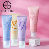 ESTELIN Brightening Face Wash For Skin 100g