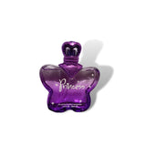 HUXIA BEAUTY Princess Perfume For Girls - Butterfly Original Perfume For Women