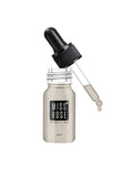 Miss Rose Professional Makeup High Beam Liquid Glitter Highlighter 10ml