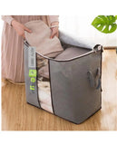 Miss Beauty Storage Bags Organizer with Reinforced Handle 120gm