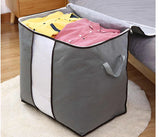 Miss Beauty Storage Bags Organizer with Reinforced Handle 120gm