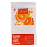 Chirs Vitamin-C Powder Mask