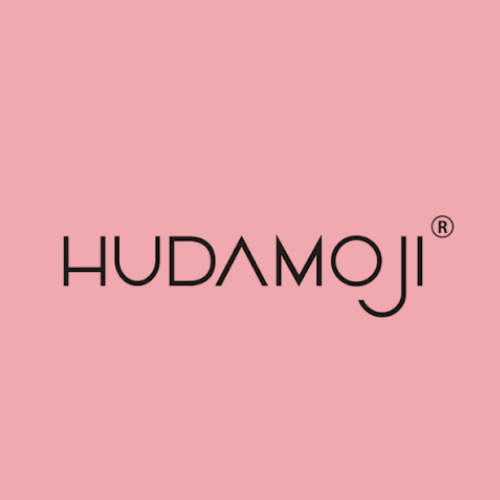 Hudamoji