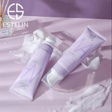 ESTELIN Brightening Face Wash For Skin 100g