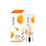 DR.RASHEL VITAMIN C WHITENING SERIES