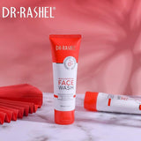 DR.RASHEL Salicylic Acid Renewal Face Wash 1727