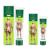 Aichun Beauty Effective Body Muscle Fast Pain Relief Full Body Massage Cream 100g AC3064