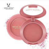 Miss Rose Matte Blush