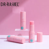 DR.Rashel Skin Care Niacinamide Facial Serum Stick Skin Whitening Fade Spots For Girls And Women DRL1802