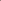 Color Castle Bear Style Matte Lip Gloss 10 in 1 Pack